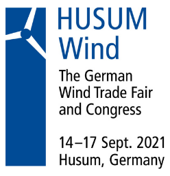 HUSUM Wind PhotonFirst