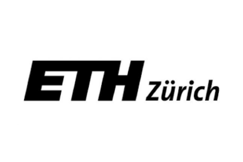 ETH Zurich