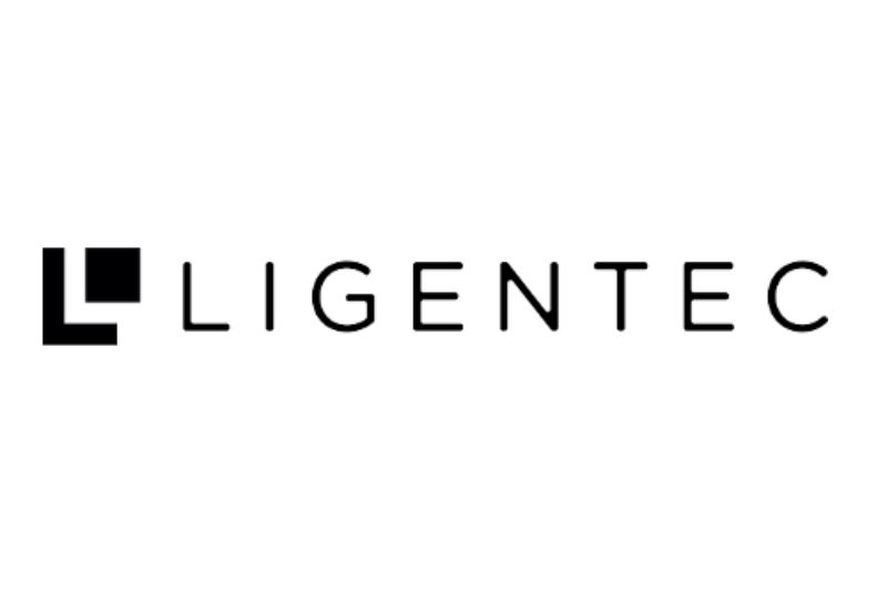 Ligentec