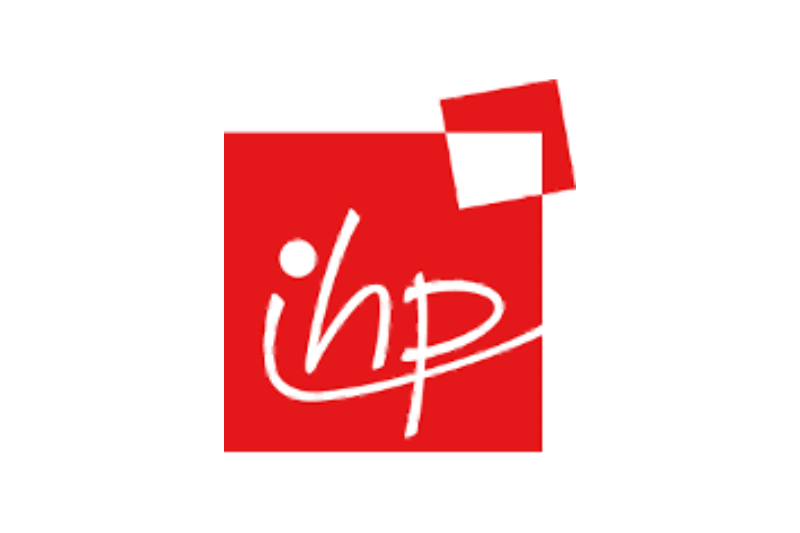 IHP