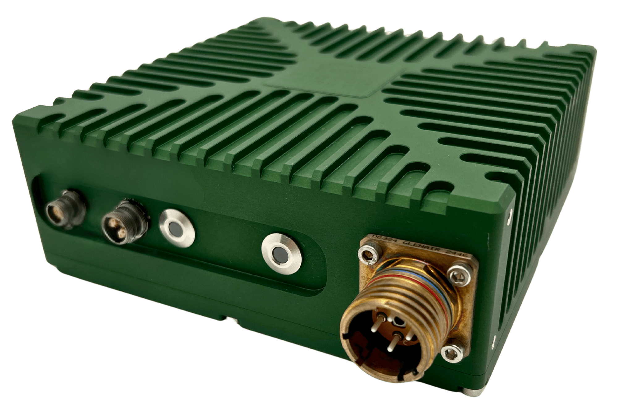 AGTR-NG4-1 AGTR-NG4-1