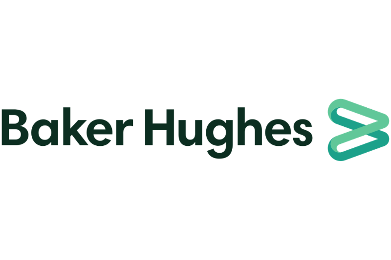 Baker Hughes