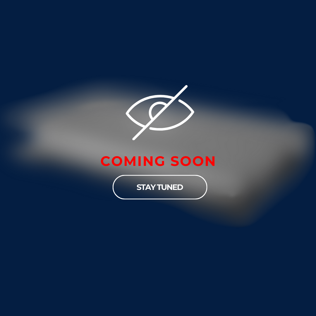 Black and White Minimalist Simple Coming Soon Instagram Post (1)