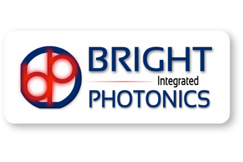 Bright Photonics