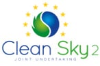 CleanSky2