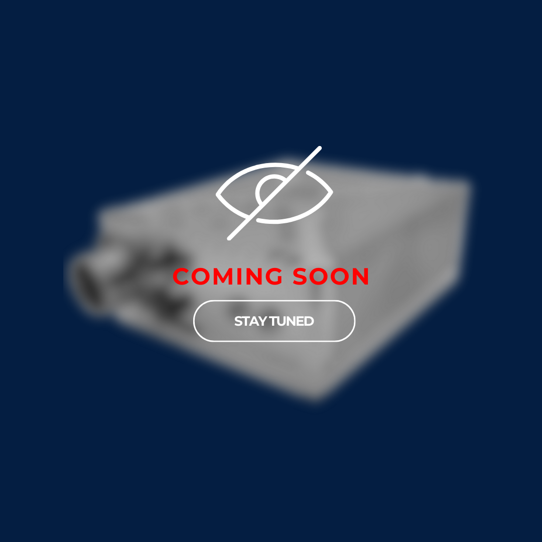 Coming Soon - NEO & NG4