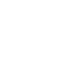 EMI EMI