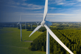 Energy sector-1 Energy sector-1