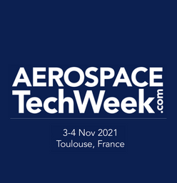 Aerospace Tech Week