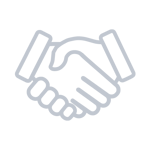 Handshake Handshake