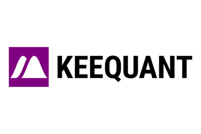 Keequant