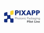 Logo-Pixapp