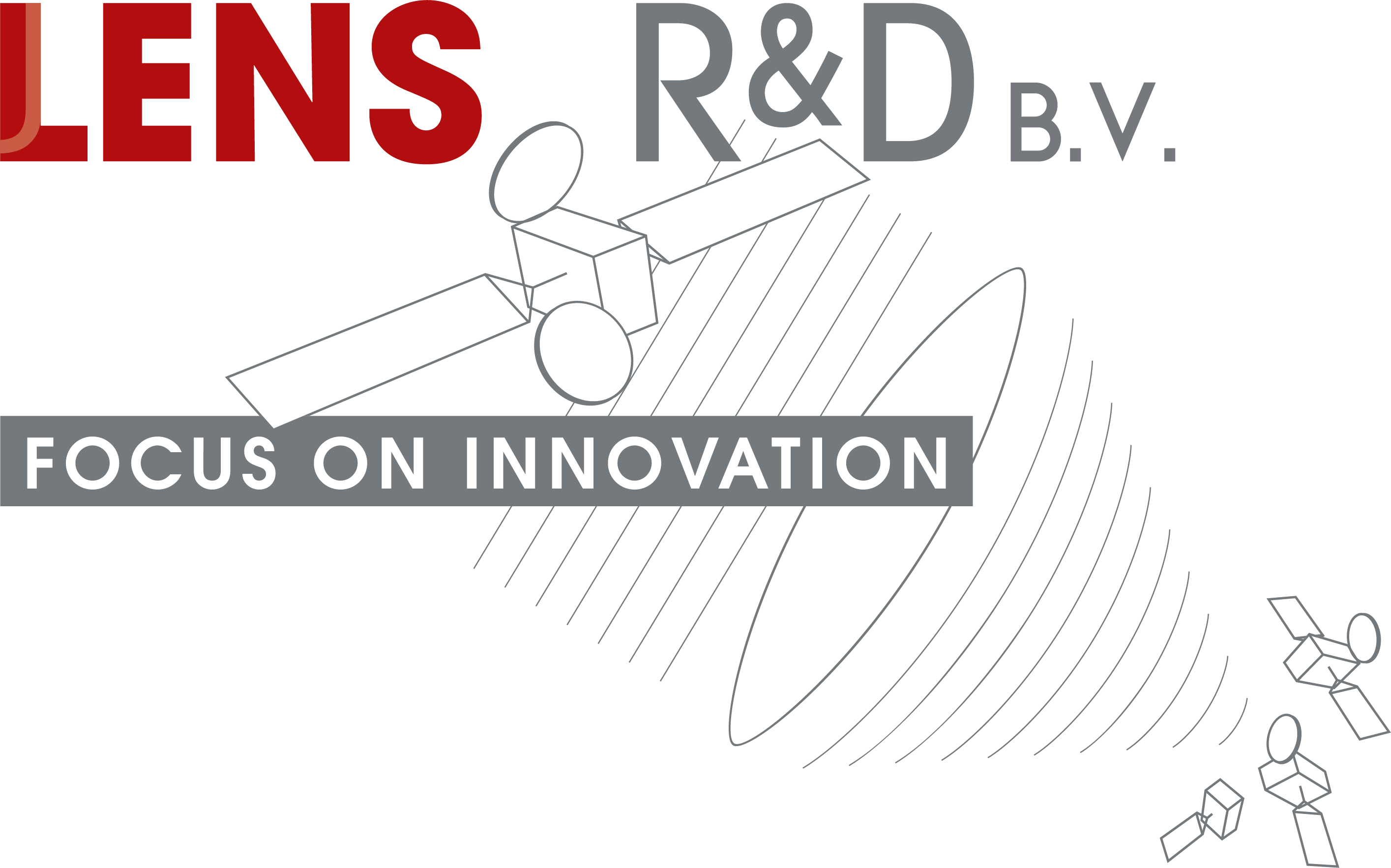 LogoB.V._Transparant