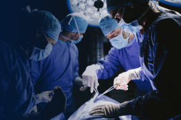 Fiber optic sensing and forced feedback in medical applications Fiber optic sensing and forced feedback in medical applications