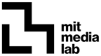 Mit_medialab_logo