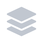 Multiplexing Multiplexing