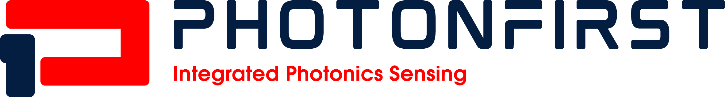 PhotonFirst logo with tagline DIGITAL USE color-3
