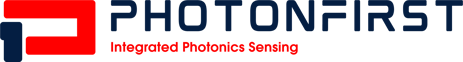 PhotonFirst logo with tagline DIGITAL USE color-3