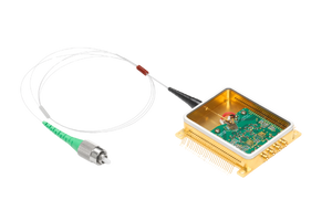 Photonfirst GB01 - Vrijstraand - 300x200 Photonfirst GB01 - Vrijstraand - 300x200