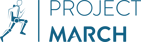Project_MARCH_logo-Horizontaal-Witteachtergrond