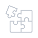 Puzzle pieces Puzzle pieces