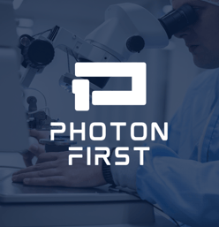 PhotonFirst press release