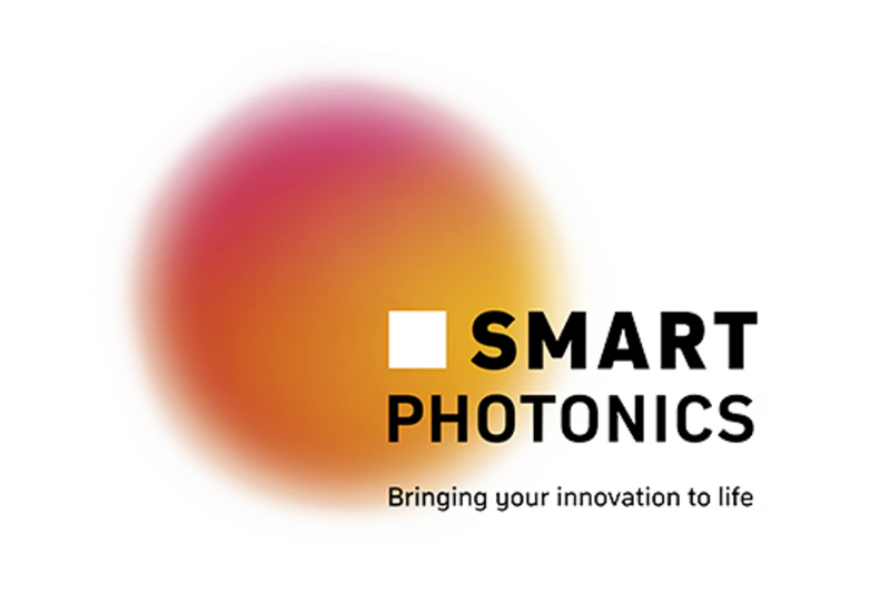 Smart Photonics