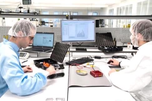 System integration System integration