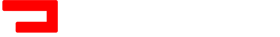 LOGO_PhotoFirst_RGB_DIAPv2
