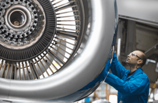 Aerospace Aerospace