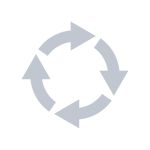 design cycle design cycle