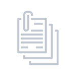documentation documentation