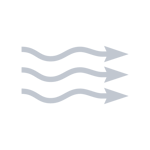 flow sensing flow sensing