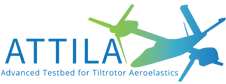 new-attila_logo_2x