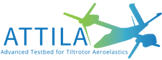 new-attila_logo_2x