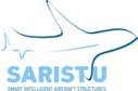 saristu