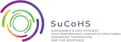 sucohs-logo