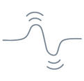 Measure vibration with fiber optic sensing Measure vibration with fiber optic sensing