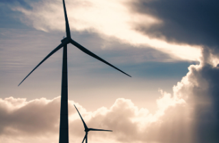 Energy Markets Energy Markets
