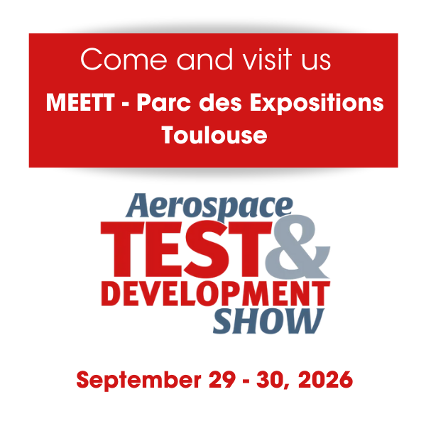 Aerospace T&D Aerospace T&D