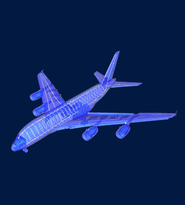 Airbus Innovation Award Airbus Innovation Award