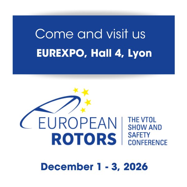 European Rotors European Rotors