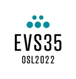 EVS 35 Oslo