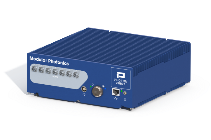 MIP3 Product MIP3 Product