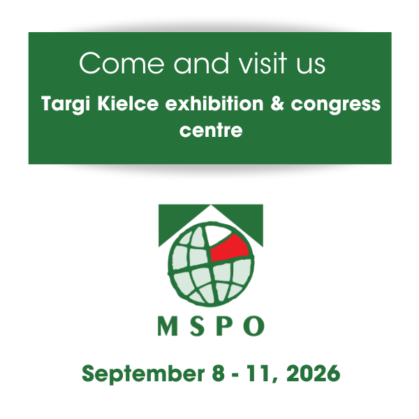 MSPO Poland MSPO Poland