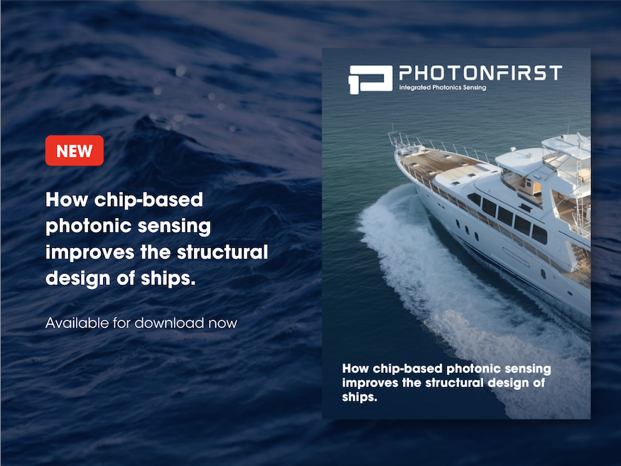 Download the Naval Brochure here Download the Naval Brochure here