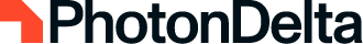 PhotonDelta logo