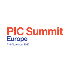 PIC Summit Europe