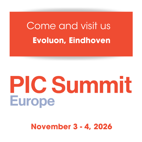 PIC Summit PIC Summit