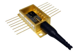 Photonfirst  BP01 - Vrijstraand - 300x200 Photonfirst  BP01 - Vrijstraand - 300x200